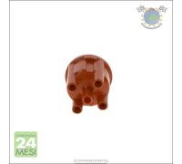 Calotta distributore accensione Bosch per CITROEN DS PORSCHE 912 356