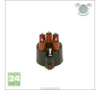 Calotta distributore accensione Bosch per MERCEDES CLASSE G 230(460 230 T2/LN1