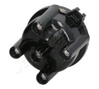 Calotta distributore accensione CA-602 JAPANPARTS per DAIHATSU SUZUKI