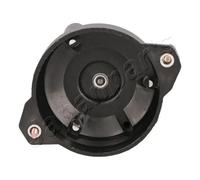 Calotta distributore accensione CA-W01 JAPANPARTS per DAEWOO MATIZ