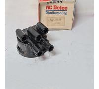 CALOTTA DISTRIBUTORE ACCENSIONE CITROEN GS AC DELCO PER GX0614801A