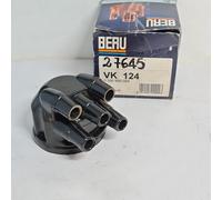 CALOTTA DISTRIBUTORE ACCENSIONE CITROEN - RENAULT BERU PER 7701012957