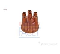 Calotta Distributore Accensione Facet 2.7472PHT Made In Italy - Oe Equivalent