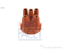 FACET 2.7479PHT Calotta spinterogeno