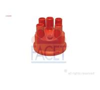 YY CALOTTA ALFA FIAT LANCIA DACIA RENAULT PEUGEOT TALBOT LAND ROVER 2.7654PHT