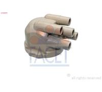 FACET 2.7658PHT Calotta spinterogeno