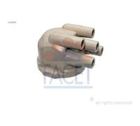 Calotta Distributore Accensione Facet 2.7658PHT Made In Italy - Oe Equivalent