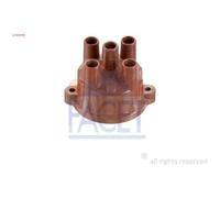 Calotta Distributore Accensione Facet 2.7659PHT Made In Italy - Oe Equivalent