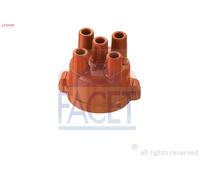 CALOTTA ACCENSIONE RENAULT R4 - R5 - R19 - SUPER 5 FACET PER 7702124325