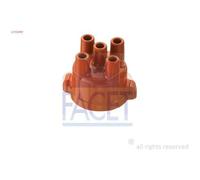Calotta Distributore Accensione Facet 2.7723PHT Made In Italy - Oe Equivalent