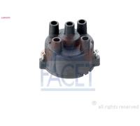 FACET 2.8093PHT Calotta spinterogeno