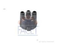 FACET 28159 Calotta distributore accensione per FIAT 500 (111_, 101_, 110_), 500