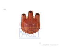 FACET 2.8186 Calotta spinterogeno per FIAT 500 Limousine 126 (126)