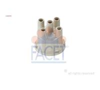 CALOTTA SPINTEROGENO FIAT UNO 70 CROMA TIPO LANCIA DELTA FACET 2.8204 71366702