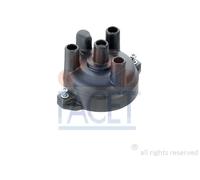 FACET 2.8322/39 Calotta spinterogeno
