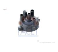 FACET 2.8322/39 Calotta spinterogeno