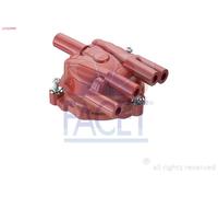 Calotta distributore accensione FACET 27527PHT per VOLVO