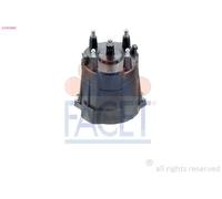 CALOTTA DISTRIBUTORE ACCENSIONE OPEL ASCONA - CORSA FACET PER 1211258