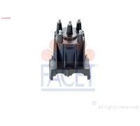 Calotta distributore accensione 2.7575PHT FACET per DAEWOO ESPERO CIELO