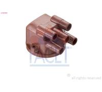 CALOTTA SPINTEROGENO FACET 2.7667 PHT CITROEN VISA - PEGEOUT 205 - RENAULT ESP