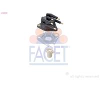 Calotta distributore accensione FACET 27686PHT per RENAULT