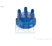Calotta distributore accensione FACET 28098PHT per JAGUAR