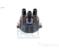 CALOTTA SPINTEROGENO FACET - HOLDEN BARINA COMBO - OPEL ASTRA - LEGGI CODICI