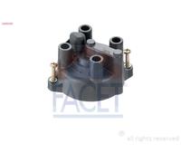 Calotta distributore accensione FACET 2832250 per FORD FORD AUSTRALIA KIA MAZDA