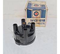 CALOTTA DISTRIBUTORE ACCENSIONE FIAT 127 - PANDA 45 AC DELCO PER 7992278