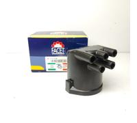 CALOTTA DISTRIBUTORE ACCENSIONE FIAT 127 - PANDA - A112 FACET PER 9936814