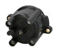 JAPANPARTS CA-806 Calotta spinterogeno