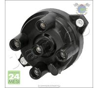 Calotta distributore accensione Japko per MAZDA MX-3 626 323