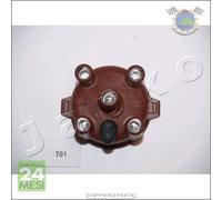 Calotta distributore accensione Japko per SUBARU LEONE III ##8
