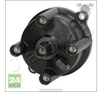Calotta distributore accensione Japko per SUZUKI SJ413