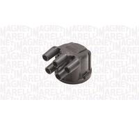 Calotta del distributore di accensione MAGNETI MARELLI 071376201010