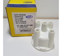 CALOTTA DISTRIBUTORE ACCENSIONE MARELLI FIAT UNO - TEMPRA - TIPO PER 9946355