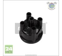 Calotta distributore accensione Maxgear per AUDI 100 A4 80 SEAT TOLEDO I IBIZA
