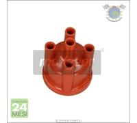 Calotta distributore accensione Maxgear per AUDI COUPE 100 80 VW PASSAT (33B) (