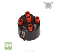 Calotta distributore accensione Maxgear per AUDI COUPE 100 80 VW PASSAT (33B #cb