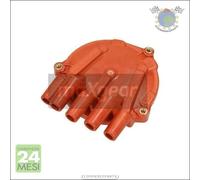 Calotta distributore accensione Maxgear per BMW 5 E34 518 3 E36 318 316 E30