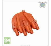 Calotta distributore accensione Maxgear per BMW 8 E31 850 7 E38 750 E32 735 730