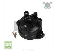 Calotta distributore accensione Maxgear per CHEVROLET MATIZ DAEWOO