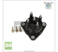 Calotta distributore accensione Maxgear per RENAULT TRAFIC SUPER CLIO 21 19 VOL