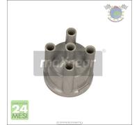 Calotta distributore accensione Maxgear per SEAT IBIZA II CORDOBA AROSA INCA SK