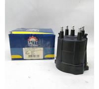 CALOTTA SPINTEROGENO AD. DELCO REMY OPEL ASCONA C ASTRA F CORSA A KADETT E