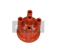 Calotta distributore accensione per AUDI FORD VW 100 80 CADDY CORRADO COUPE ESCO