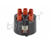 Calotta distributore accensione per AUDI SEAT VW 100 80 A4 A6 ALHAMBRA CABRIOLET