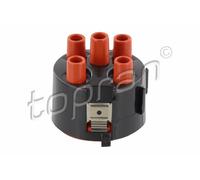 Calotta distributore accensione per AUDI SEAT VW 100 80 CORDOBA GOLF IBIZA JETTA