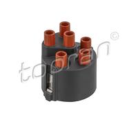 Calotta distributore accensione per AUDI VW 100 80 90 A6 CABRIOLET PASSAT TRANSP