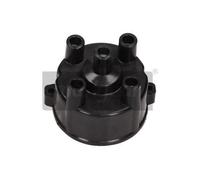Calotta distributore accensione per AUSTIN LAND ROVER MG ROVER 100 100 / METRO 2